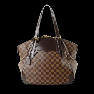 Louis Vuitton Verona GM